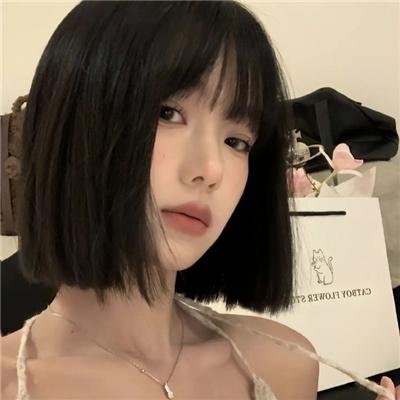 白雪新鲜人