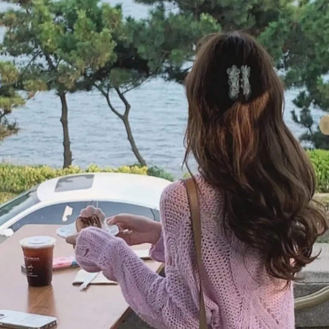 浴血黑帮第六季