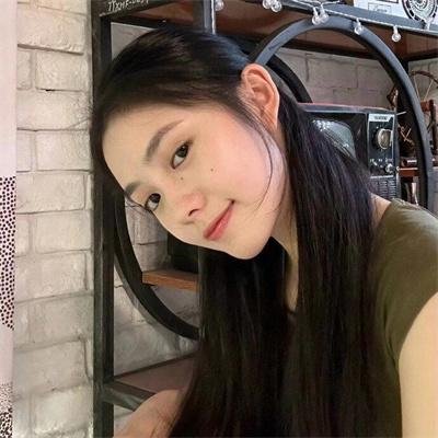 铁拳老爸
