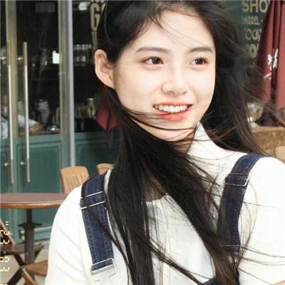 濑户的花嫁