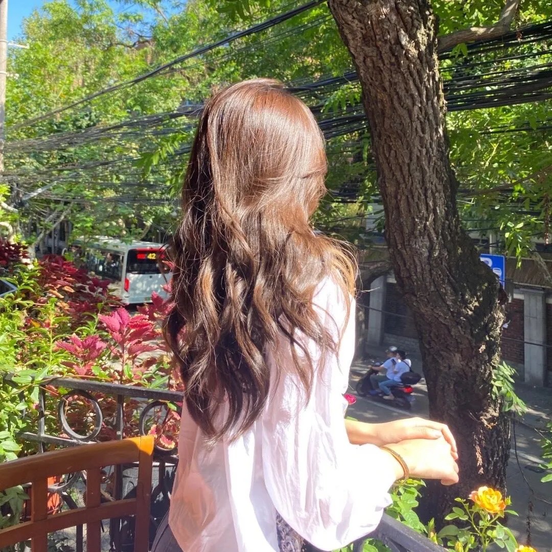 绝命海岛