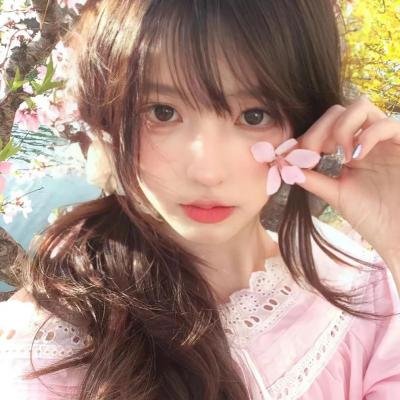 觅迹追踪