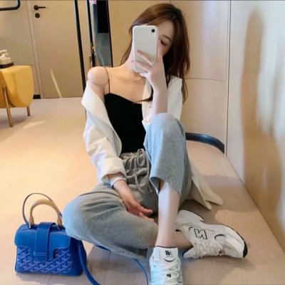 药丸－比工作更棒