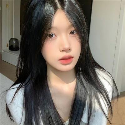 白牙