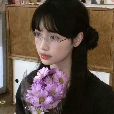 编写美好时光
