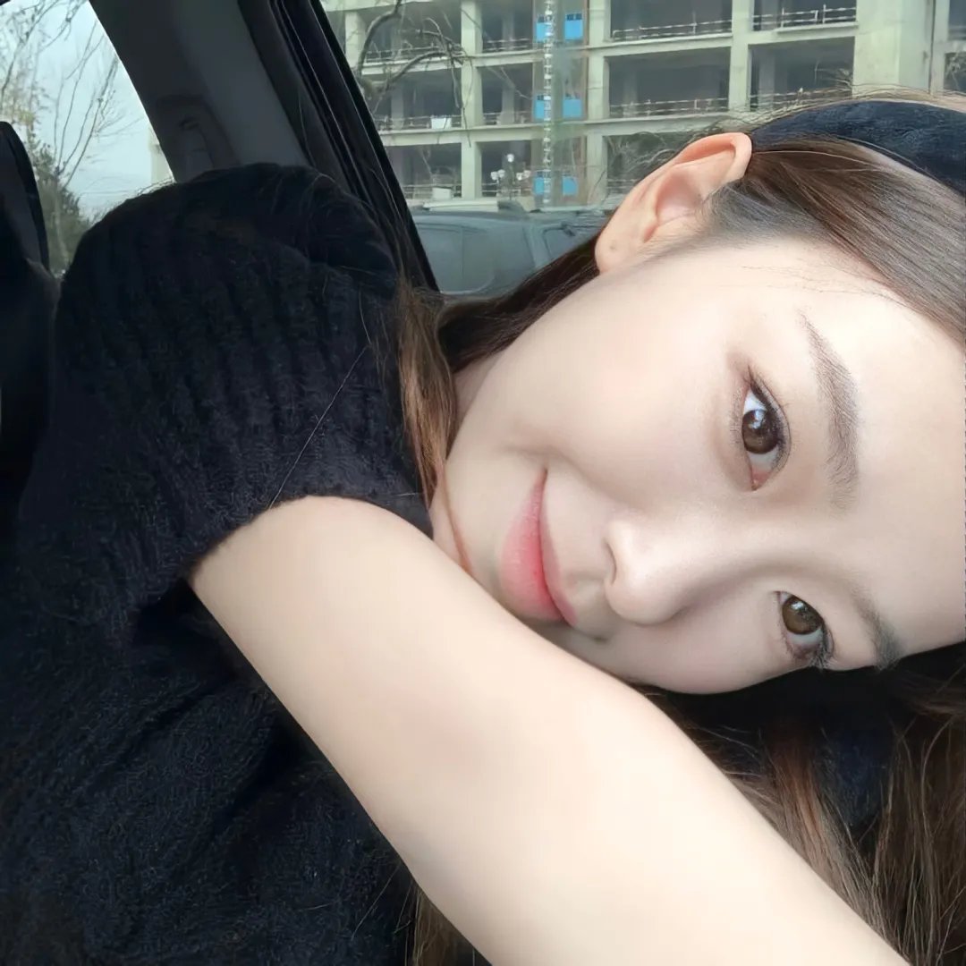 聶小倩
