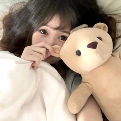 殉道者杀手