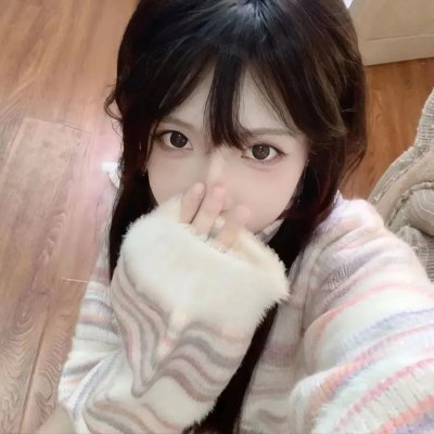 善熙与瑟琪