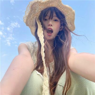 安琪拉的圣诞心愿