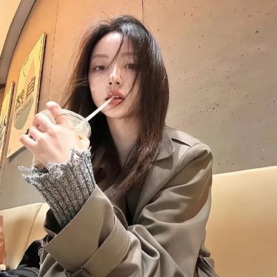 绯闻女主播