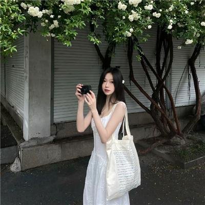 恐怖大楼