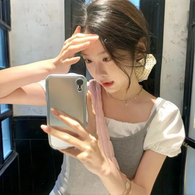 一觉醒来嫁错人