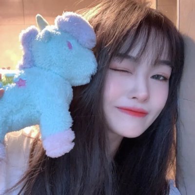 魔物猎人妖子
