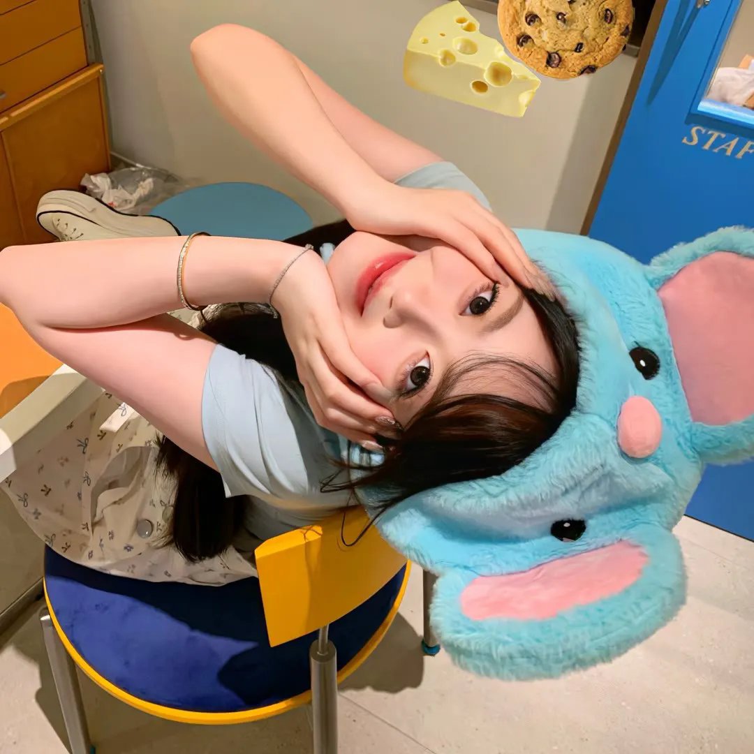 热狗