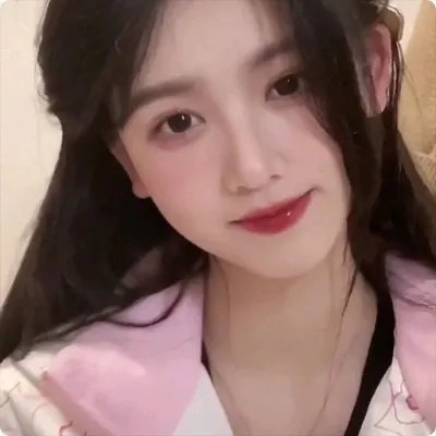 等到永远