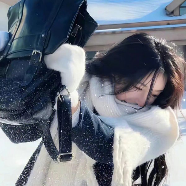 长白山下我的家