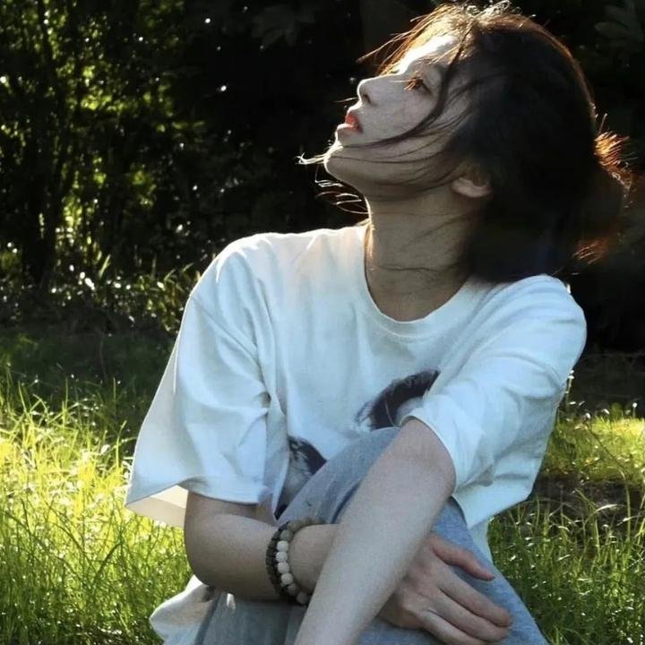 野莲香
